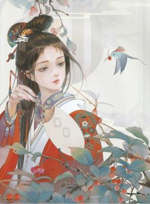 77721蜜芽入口